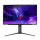 LG UltraGear 27GR95QE-B OLED - 1133277 - zdjęcie